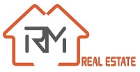 RMRLogoSmall